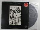LP Record Gentle Giant / In a Glass House / 1973 WWA Records WWA002