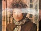 BOB DYLAN “Blonde on Blonde”  UK Gatefold Mono Vinyl 2x LP CBS 66012 1st Press