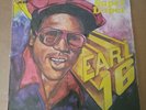 EARL 16 / SUPER DUPER  / LP