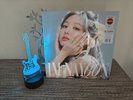 Nayeon - IM NAYEON Numbered Target Exclusive Vinyl LP
