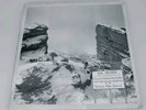 Dave Matthews Band - Live At Red Rocks 8.15.95 150 Gram, Boxed Set, Vinyl LP