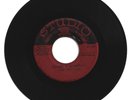 WAILERS / SHAME & SCANDAL / ROLAND AL. SOUL BROS. / SCA-BALENA / 7''