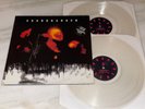 SOUNDGARDEN Superunknown SIGNED BY CHRIS CORNELL - ORIGINAL VINYL LP AUTOGRAPHED