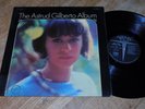 ASTRUD GILBERTO 