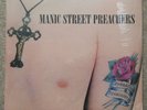 Manic Street Preachers – Generation Terrorists *20th ANNIVERSARY LEGACY *SEALED*