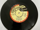 Caltone Vinyl Lloyd & the Groovers My Heart My Soul Diplomats Going Along 7
