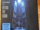 KATE BUSH - Before The Dawn - 4XLP Box SET EU 2016 - *SEALED MINT*
