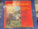 Moscow Philharmonic Orchestra - The Moscow Sessions SEALED on Sheffield Lab