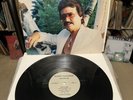 SAL PÉREZ Y SU YAREY