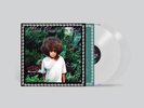 Yussef Dayes - Black Classical Music Limited Edition 2x White Vinyl LP (New)