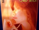 CARLY SIMON 