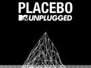 Placebo-MTV Unplugged (2lp) 2 LP VINYL NEW_SEALED_NEW_VINYL