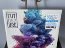 Future - DS2 Teal Colored Vinyl Record 2xLP - RSD 2022 - NEW Free Ship