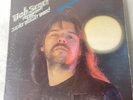 Bob Seger Night Moves Original Master Recording LP