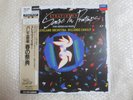 180g UK DECCA MASTERING RICCARDO CHAILLY STRAVINSKY THE RITE OF SPRING