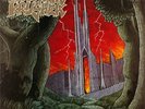 Energetic Krusher Path To Oblivion LP Album Vinyl Schallplatte 0113