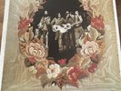 THE NITTY GRITTY DIRT BAND - Stars & Stripes Forever (1974, Vinyl 2LP W/ POSTER)