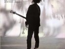 The Cure Boys Dont Cry (New Voice • Club Mix) Vinyl Single 12inch Fiction re