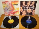 JAMES – STUTTER - 12
