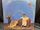 Minnie Riperton Adventures In Paradise Vinyl LP PEQ 33454 Inside My Love 33 Rpm