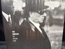 Van Morrison (Them) The Healing Game very Rare, Blues, Folk Rock Lp 1997