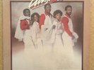 ALLSPICE / RARE MODERN SOUL DISCO FUNK LP AT HOME 401