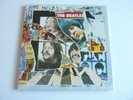 THE BEATLES ANTHOLOGY 3   3 X VINYL LP IN EXCELLENT PLUS CONDITION