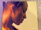 SADE ‘LOVERS ROCK’ VINYL REISSUE PRE-OWNED LIKE NEW/PLAYED ONCE  BY YOUR SIDE