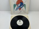 Eagles On The Border Vinyl LP Record EX A1 B1 First Press Textured Sleeve Album