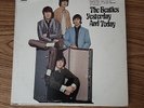 The Beatles original USA 1966 2nd State west coast Mono #6 Butcher Cover ex