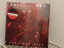 Fall Out Boy – Believers Never Die Volume 2 Two Greatest Hits Record Vinyl LP