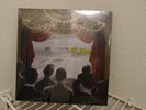 Fall Out Boy – From Under The Cork Tree - 2LP Vinyl Record 180 gram Black New