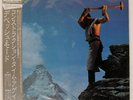 DEPECHE MODE CONSTRUCTION TIME AGAIN SIRE P11412 VINYL LP