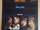 Small Faces ‎– Small Faces 1968 France LP Album