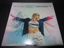 TAYLOR SWIFT Me  Featuring Brendon Urie of Panic  At The Disco REPUBLIC RECORDS