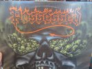Possessed - The Eyes Of Horror - Rare
