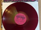 LP:  ME FIRST AND THE GIMME GIMMES ...At Madison's Quinceanera PURPLE GOLD VINYL