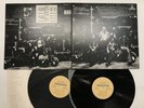 The Allman Brothers Band The Allman Brothers Band At Fillmore East Japan LP ...
