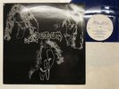 Venom Warhead UK LP [76571ER]