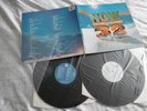 NOW THAT'S WHAT I CALL MUSIC 32 RARE ORIGINAL 2 LP VINYL 1995 EMI EXC CONDITION