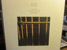 Sealed 1985 MARK ISHAM Film Music US LP Windham Hill WH 1041 Soundtrack Minimal