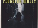 Drunken Lullabies by Flogging Molly (Vinyl Record 2007) lp