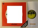 Percewood's Onagram ‎– Ameurope-LP 1974-D-Govi Records ‎– PO 1004