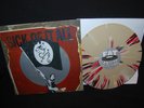 SICK OF IT ALL - Call To Arms LP hardcore nyhc punk warzone agnostic front nofx