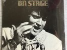 ELVIS PRESLEY ON STAGE FEBRUARY 1970 VINYL  LP  RCA LSP 4362 NEW SEALED