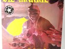 Biz Markie – Goin' Off Cold Chillin 1995 Us Reissue ( 1LP/Vg++/Vg++)/245