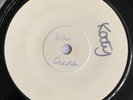 QUEEN -Killer Queen-  UK 7” Test Pressing with  A-1U Matrix /Vinyl