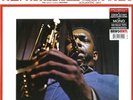 JOHN COLTRANE - Giant Steps (Mono remaster) (2017) LP vinyl