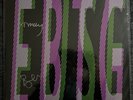 Everything But The Girl - Fuse (Rough Trade Exclusive Green Vinyl - Signed)