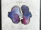 Wolf Alice - Creature Songs (Pink/Blue Swirl Vinyl)